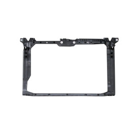 SKODA KAMIQ- 20/24; ÖN PANEL (TYG) 1369-2350