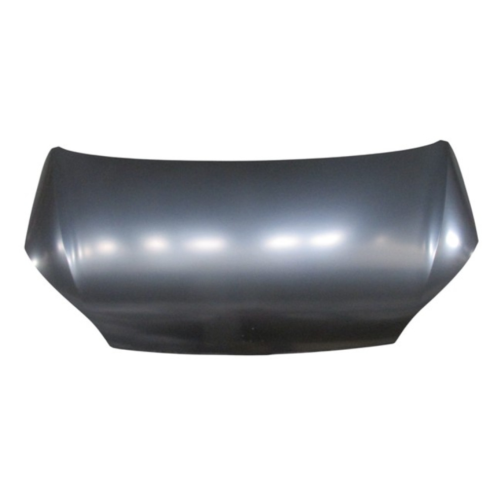 SKODA CITIGO- 12/14; MOTOR KAPUTU (TW) 1365-2300