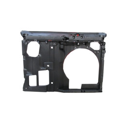 SKODA CITIGO- 12/14; ÖN PANEL PLASTİK (TYG) 1365-2350