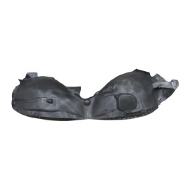 SKODA KODIAQ- 17/21; ÖN ÇAMURLUK DAVLUMBAZI SAĞ (TW) 1366-2111