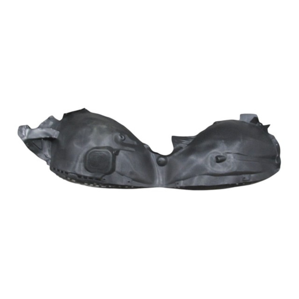 SKODA KODIAQ- 17/21; ÖN ÇAMURLUK DAVLUMBAZI SOL (TW) 1366-2112