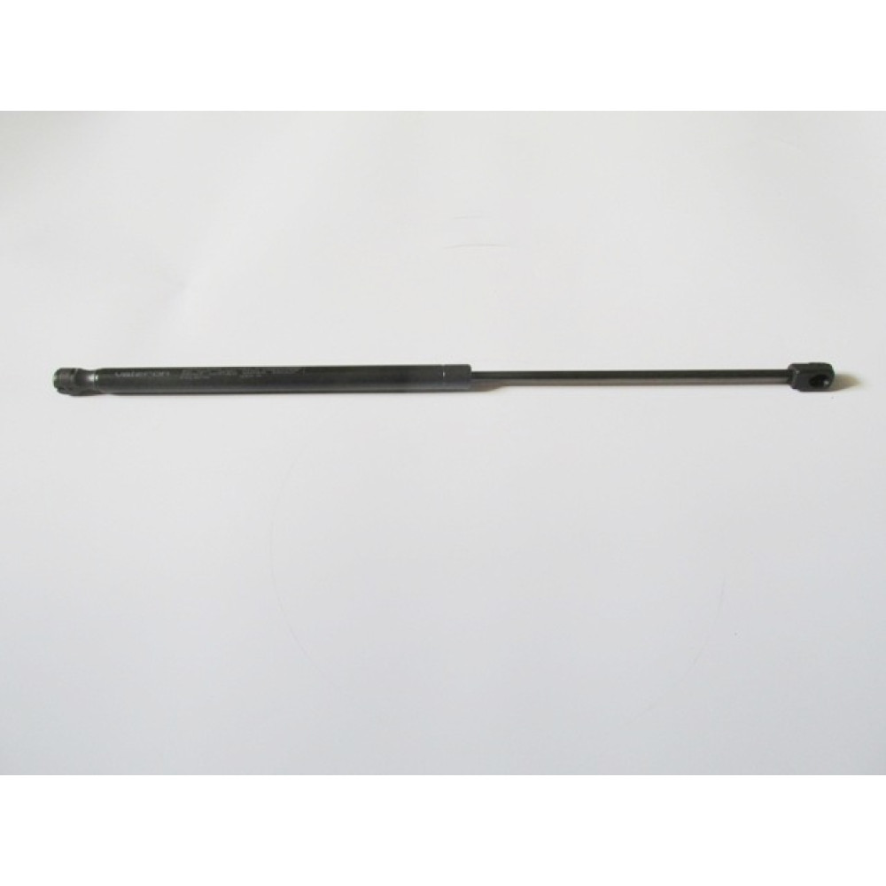 SKODA FELICIA- 95/98; BAGAJ AMORTİSÖRÜ (51CM) SAĞ/SOL AYNI ADET (TUFF SUPPORT) 1371-6525