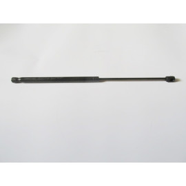 SKODA FELICIA- 95/98; BAGAJ AMORTİSÖRÜ (51CM) SAĞ/SOL AYNI ADET (TUFF SUPPORT) 1371-6525