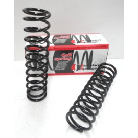 SKODA FELICIA- 99/01; ARKA HELEZON YAYI SAĞ/SOL (2Lİ SET)(11X101) (STDR) 1373-6526