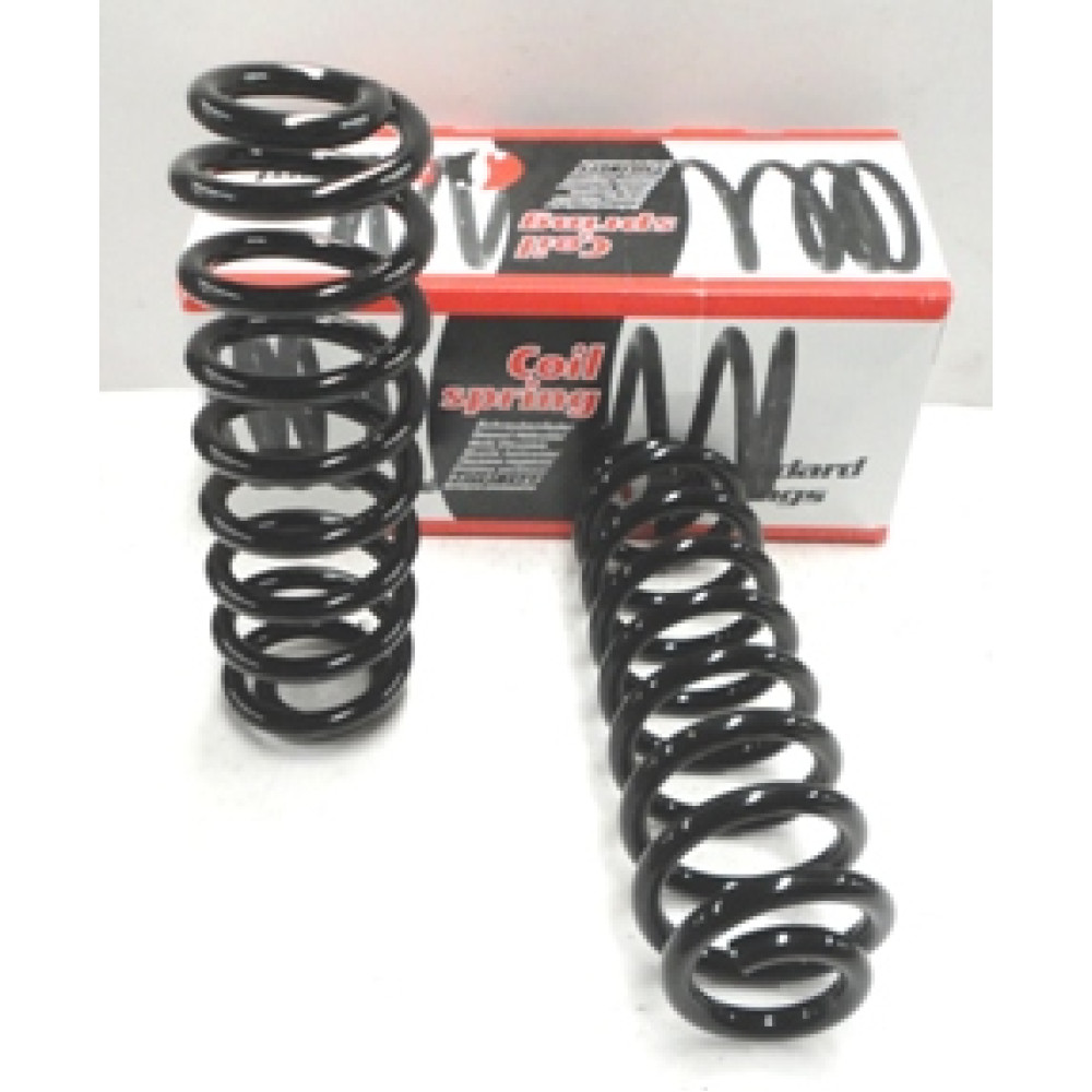 SKODA FELICIA- PICK UP- 95/98; ARKA HELEZON YAYI SAĞ/SOL (2Lİ SET)(14X82X114) (STDR) 1371-6527