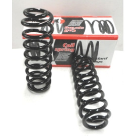 SKODA FELICIA- PICK UP- 95/98; ARKA HELEZON YAYI SAĞ/SOL (2Lİ SET)(14X82X114) (STDR) 1371-6527