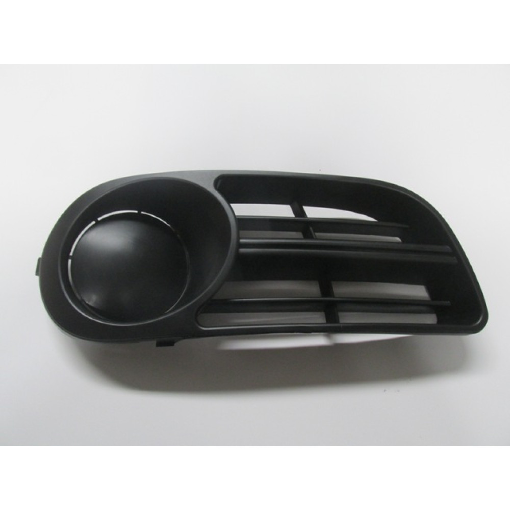 SKODA FABIA- 05/07; SİS LAMBA KAPAĞI SAĞ SİS DELİKSİZ (TW-Y) 1376-2061