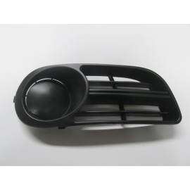 SKODA FABIA- 05/07; SİS LAMBA KAPAĞI SAĞ SİS DELİKSİZ (TW-Y) 1376-2061