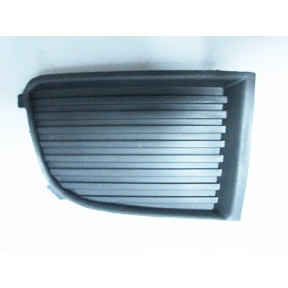 SKODA FABIA- 01/04; SİS LAMBA KAPAĞI SAĞ (TW-Y) 1376-2063