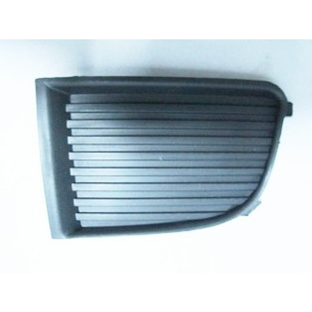 SKODA FABIA- 01/04; SİS LAMBA KAPAĞI SOL (TW-Y) 1376-2064