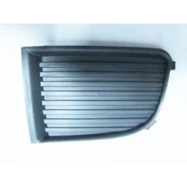 SKODA FABIA- 01/04; SİS LAMBA KAPAĞI SOL (TW-Y) 1376-2064