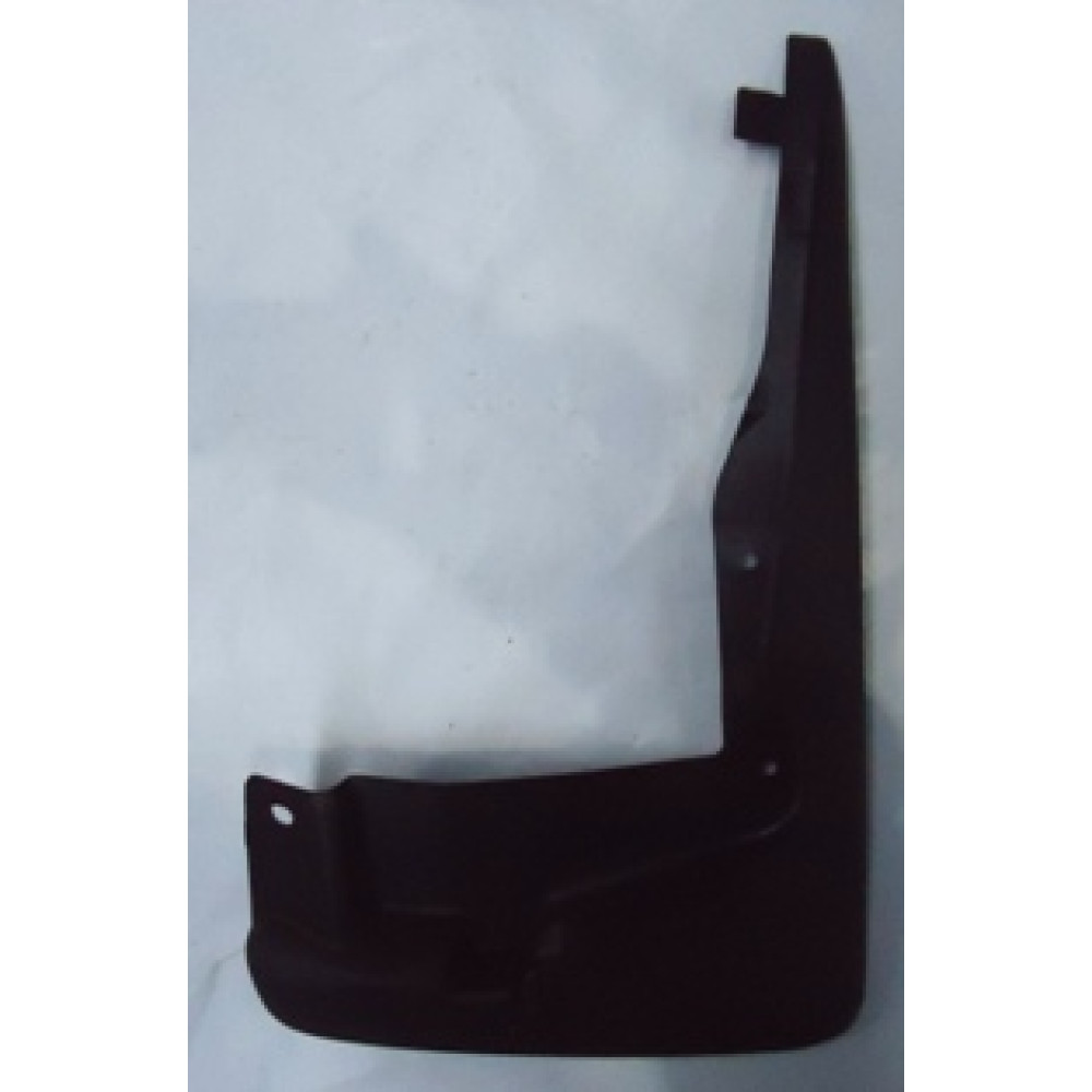 SKODA FABIA- 01/07; ÖN PAÇALIK SAĞ (HB) (BFN) 1376-2091