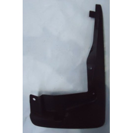 SKODA FABIA- 01/07; ÖN PAÇALIK SAĞ (HB) (BFN) 1376-2091