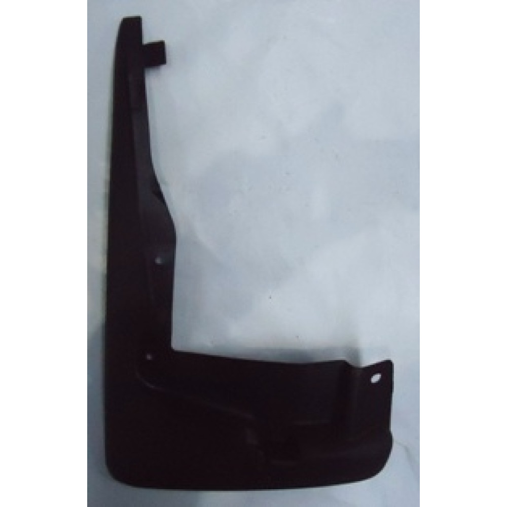 SKODA FABIA- 01/07; ÖN PAÇALIK SOL (HB) (BFN) 1376-2092