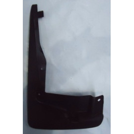 SKODA FABIA- 01/07; ÖN PAÇALIK SOL (HB) (BFN) 1376-2092