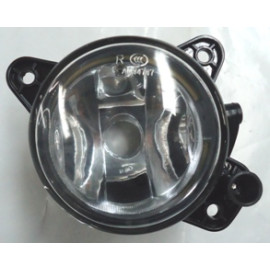 SKODA FABIA- 05/07; SİS LAMBASI SAĞ (HB4)(FAMELLA) 1376-1009A