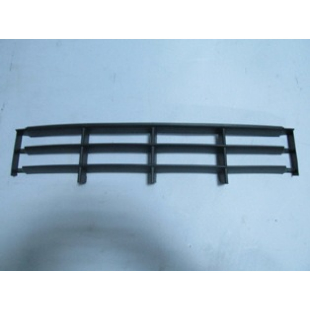 SKODA FABIA- 10/15; TAMPON PANJURU (TW-Y) 1377-2010A