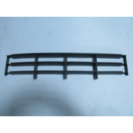 SKODA FABIA- 10/15; TAMPON PANJURU (TW-Y) 1377-2010A