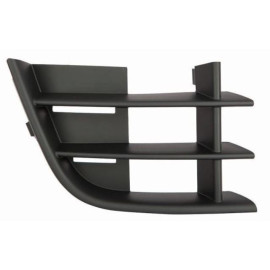 SKODA FABIA- 10/15; ÖN TAMPON PANJURU SAĞ (TW-Y) 1377-2011A