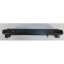 SKODA FABIA- 10/15; ÖN TAMPON DEMİRİ (TYG) 1377-2030A