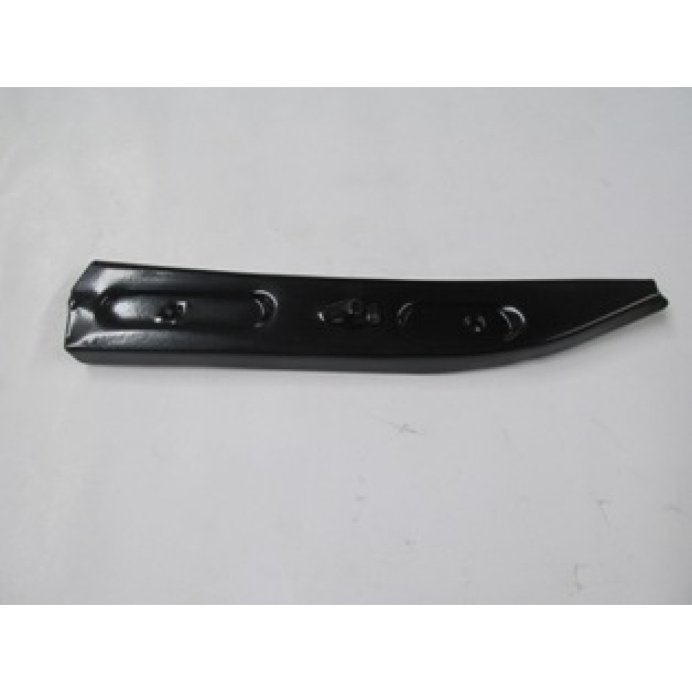 SKODA FABIA- 10/15; ÖN TAMPON BRAKETİ SAĞ SAC(TW) 1377-2031A