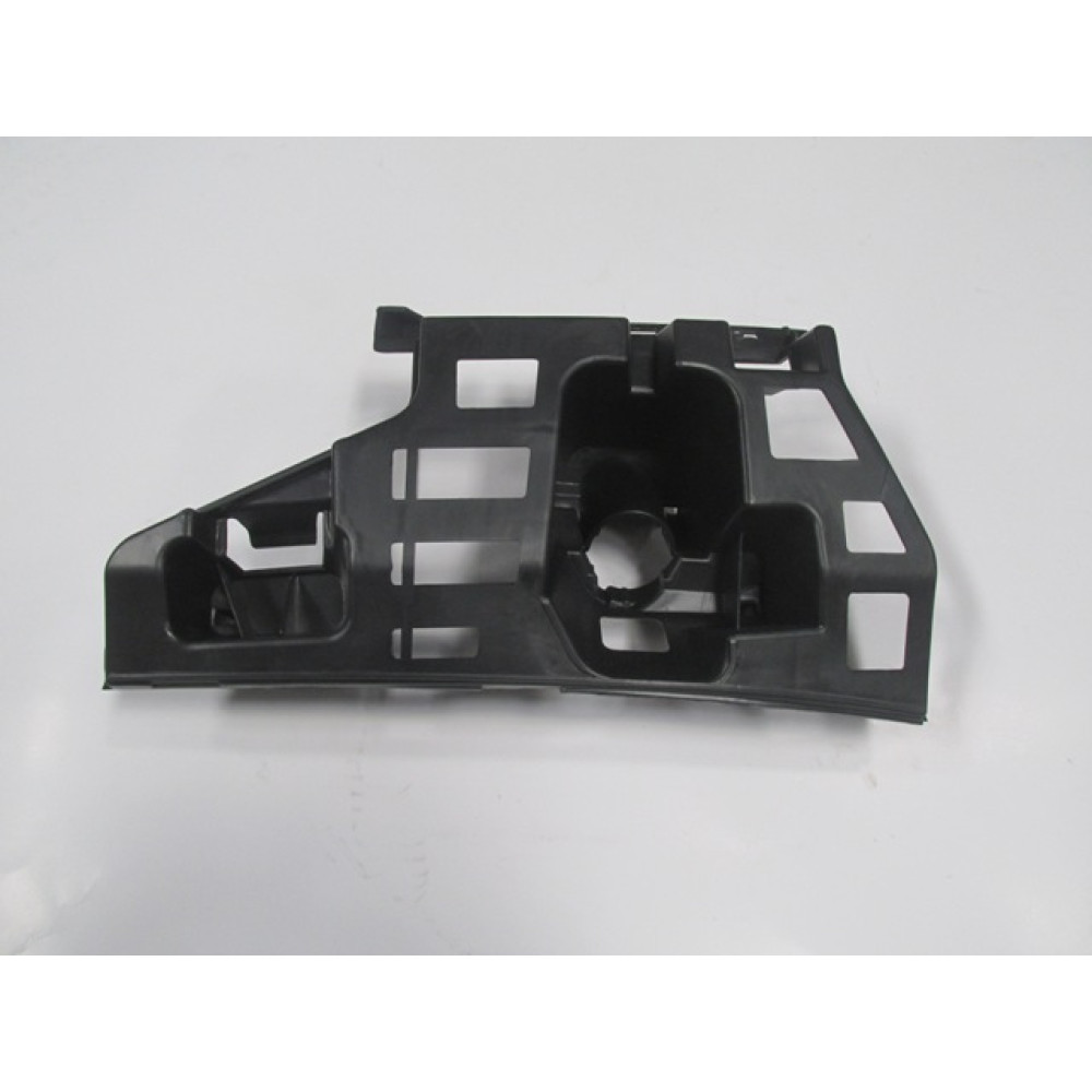 SKODA FABIA- 10/15; ÖN TAMPON BAĞLANTI BRAKETİ SAĞ (TW-Y) 1377-2031B