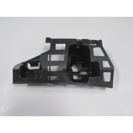 SKODA FABIA- 10/15; ÖN TAMPON BAĞLANTI BRAKETİ SAĞ (TW-Y) 1377-2031B