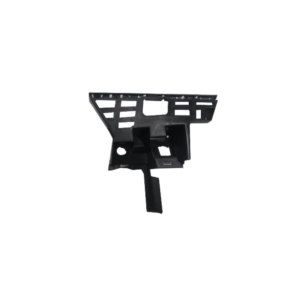 SKODA FABIA- 07/10; ÖN TAMPON BAĞLANTI BRAKETİ SAĞ (TW-Y) 1377-2031