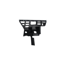 SKODA FABIA- 07/10; ÖN TAMPON BAĞLANTI BRAKETİ SAĞ (TW-Y) 1377-2031