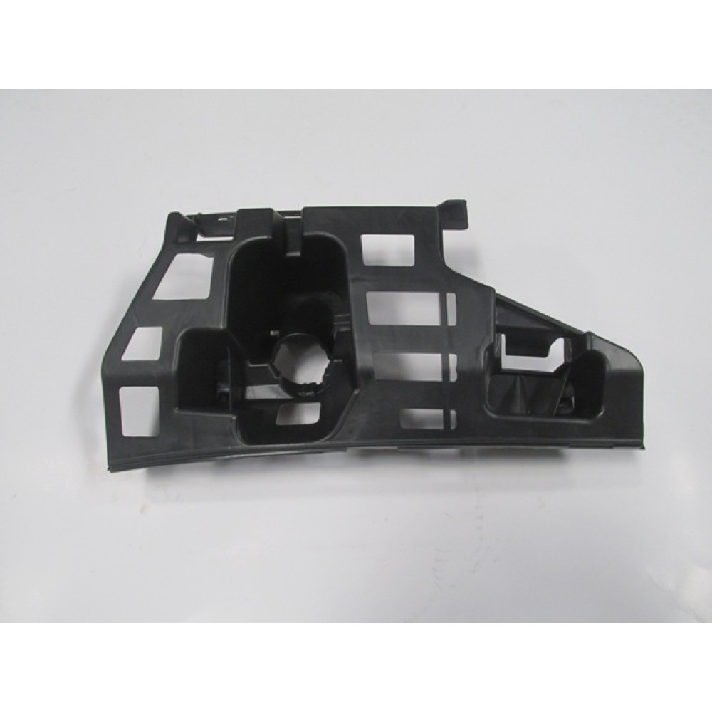 SKODA FABIA- 10/15; ÖN TAMPON BAĞLANTI BRAKETİ SOL (TW-Y) 1377-2032B
