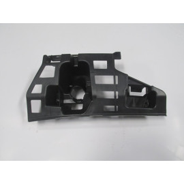 SKODA FABIA- 10/15; ÖN TAMPON BAĞLANTI BRAKETİ SOL (TW-Y) 1377-2032B