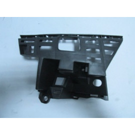 SKODA FABIA- 07/10; ÖN TAMPON BAĞLANTI BRAKETİ SOL (TW-Y) 1377-2032