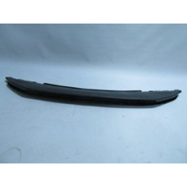 SKODA FABIA- 10/15; KARLIK (ÖN TAMPON ALTI) (SPOILER) (TW) 1377-2040A
