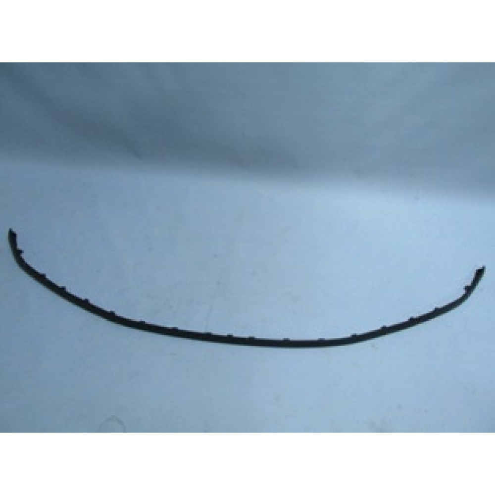 SKODA FABIA- 07/10; KARLIK (ÖN TAMPON ALTI) (SPOILER) (TW-Y) 1377-2040