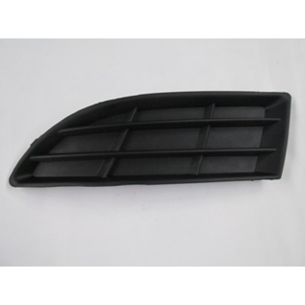 SKODA FABIA- 10/15; SİS LAMBA KAPAĞI SOL (SİS DELİKSİZ) (TW-Y) 1377-2062B