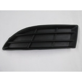 SKODA FABIA- 10/15; SİS LAMBA KAPAĞI SOL (SİS DELİKSİZ) (TW-Y) 1377-2062B