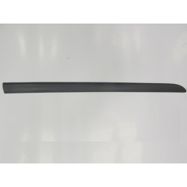 SKODA FABIA- 07/15; ÖN KAPI BANDI SAĞ SİYAH/YAPIŞTIRMALI (BFN) 1377-2259