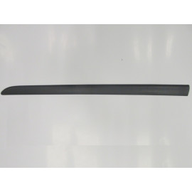 SKODA FABIA- 07/15; ÖN KAPI BANDI SOL SİYAH/YAPIŞTIRMALI (BFN) 1377-2260