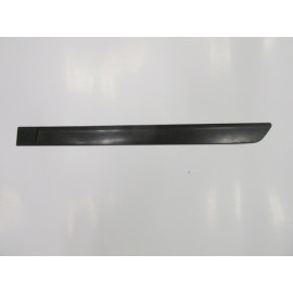 SKODA FABIA- 07/15; ARKA KAPI BANDI SOL SİYAH/YAPIŞTIRMALI (BFN) 1377-2262