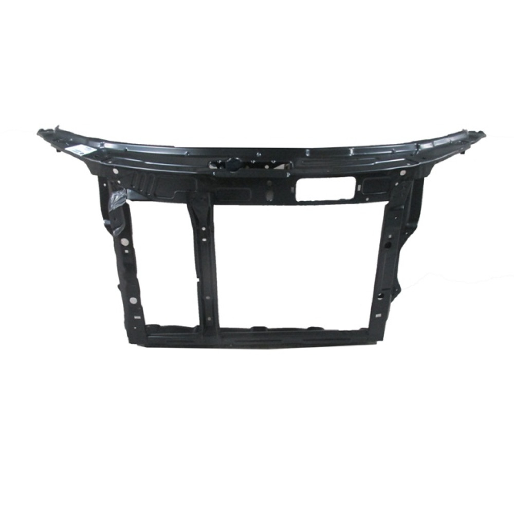 SKODA ROOMSTER- 07/10; ÖN PANEL KOMPLE 1.6CC SOL (SAÇ PANEL) (TW) 1378-2350A