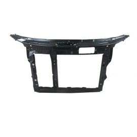 SKODA ROOMSTER- 07/10; ÖN PANEL KOMPLE 1.6CC SOL (SAÇ PANEL) (TW) 1378-2350A