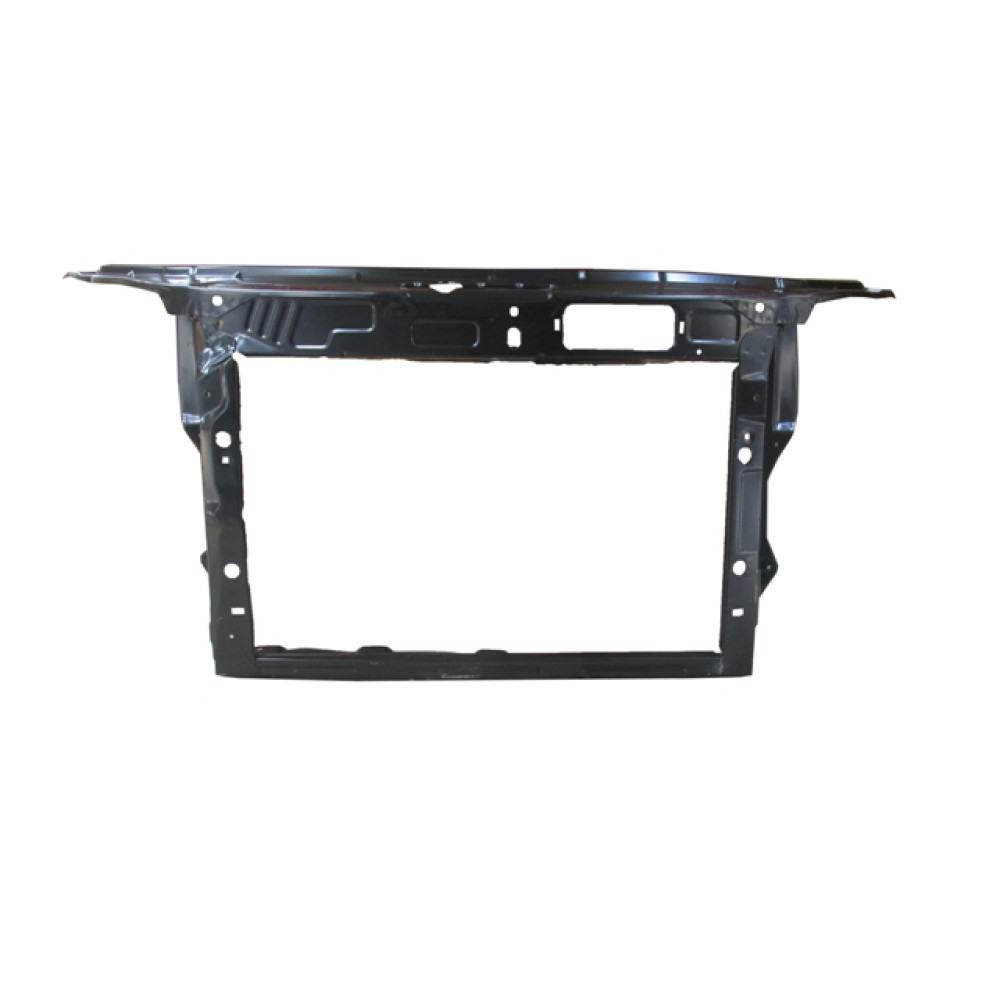 SKODA FABIA- 07/10; ÖN PANEL KOMPLE 1.4CC SOL (SAÇ PANEL) (TW-Y) 1377-2350