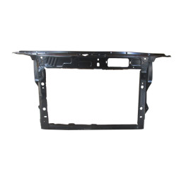 SKODA FABIA- 07/10; ÖN PANEL KOMPLE 1.4CC SOL (SAÇ PANEL) (TW-Y) 1377-2350