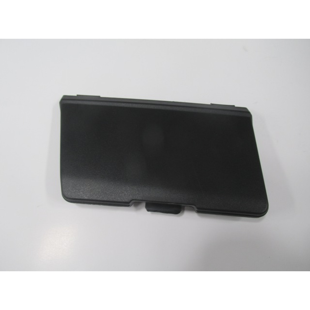 SKODA FABIA- 07/10; PANJUR ÜST KAPAĞI SAĞ (TW-Y) 1377-2371