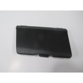 SKODA FABIA- 07/10; PANJUR ÜST KAPAĞI SAĞ (TW-Y) 1377-2371