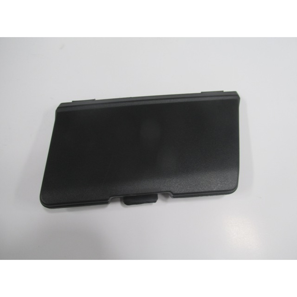 SKODA FABIA- 07/10; PANJUR ÜST KAPAĞI SOL (TW-Y) 1377-2372