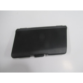 SKODA FABIA- 07/10; PANJUR ÜST KAPAĞI SOL (TW-Y) 1377-2372