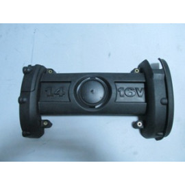 SKODA FABIA- 07/10; MOTOR ÜST KAPAĞI 1.4CC 16 VALF (BFN) 1377-6950