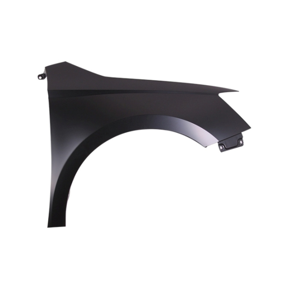 SKODA FABIA- 19/21; ÖN ÇAMURLUK DELİKSİZ SAĞ (TYG) 1380-2101