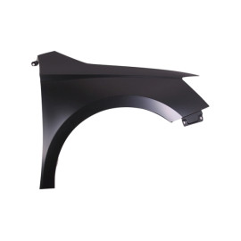 SKODA FABIA- 19/21; ÖN ÇAMURLUK DELİKSİZ SAĞ (TYG) 1380-2101